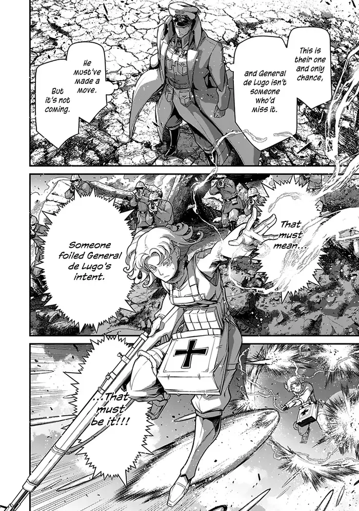 Youjo Senki Chapter 73 image 12_optimized_optimized_optimized